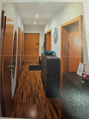 3-Zimmer-Wohnung mieten in Graz – 65 m², € 891 – Bild 4 von 13