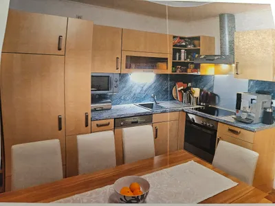 3-Zimmer-Wohnung mieten in Graz – 65 m², € 891 – Bild 7 von 13
