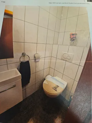3-Zimmer-Wohnung mieten in Graz – 65 m², € 891 – Bild 13 von 13