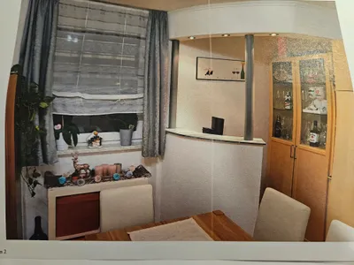3-Zimmer-Wohnung mieten in Graz – 65 m², € 891 – Bild 8 von 13