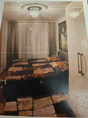 3-Zimmer-Wohnung mieten in Graz – 65 m², € 891 – Bild 10 von 13