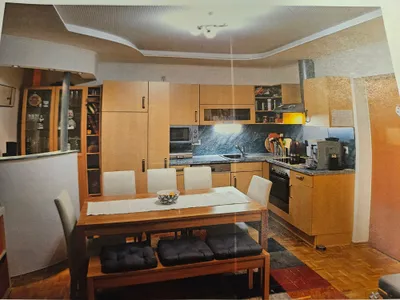 3-Zimmer-Wohnung mieten in Graz – 65 m², € 891 – Bild 6 von 13