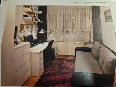 3-Zimmer-Wohnung mieten in Graz – 65 m², € 891 – Bild 11 von 13