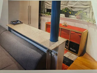 3-Zimmer-Wohnung mieten in Graz – 65 m², € 891 – Bild 9 von 13
