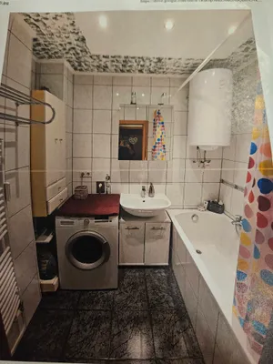 3-Zimmer-Wohnung mieten in Graz – 65 m², € 891 – Bild 12 von 13