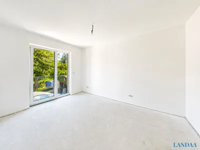 5-Zimmer-Haus kaufen in Baden – 118,97 m², € 629.000 – Bild 15 von 25