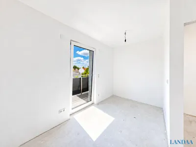 5-Zimmer-Haus kaufen in Baden – 118,97 m², € 629.000 – Bild 12 von 25