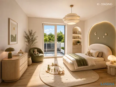 5-Zimmer-Haus kaufen in Baden – 118,97 m², € 629.000 – Bild 2 von 25