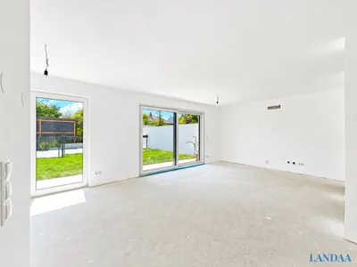 5-Zimmer-Haus kaufen in Baden – 118,97 m², € 629.000 – Bild 14 von 25