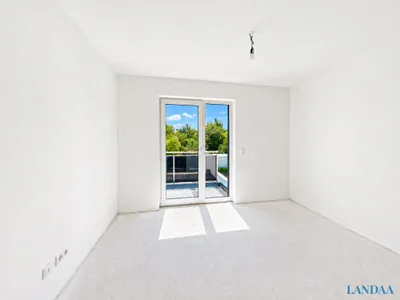 5-Zimmer-Haus kaufen in Baden – 118,97 m², € 629.000 – Bild 13 von 25