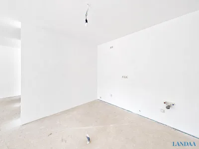 5-Zimmer-Haus kaufen in Baden – 118,97 m², € 629.000 – Bild 22 von 25