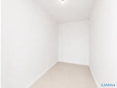 5-Zimmer-Haus kaufen in Baden – 118,97 m², € 629.000 – Bild 19 von 25