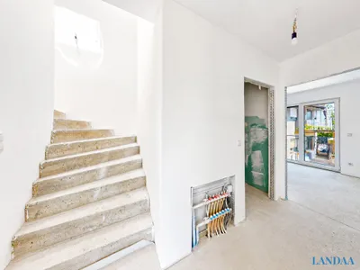5-Zimmer-Haus kaufen in Baden – 118,97 m², € 629.000 – Bild 21 von 25