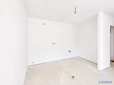 5-Zimmer-Haus kaufen in Baden – 118,97 m², € 629.000 – Bild 17 von 25
