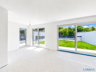 5-Zimmer-Haus kaufen in Baden – 118,97 m², € 629.000 – Bild 7 von 25