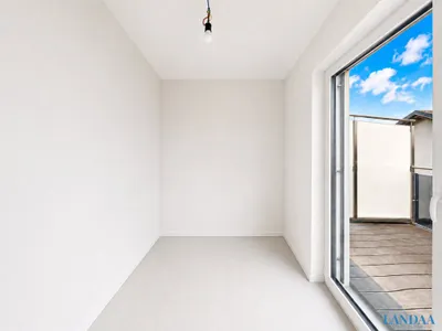 5-Zimmer-Haus kaufen in Baden – 118,97 m², € 629.000 – Bild 16 von 25