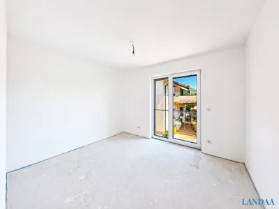 5-Zimmer-Haus kaufen in Baden – 118,97 m², € 629.000 – Bild 11 von 25