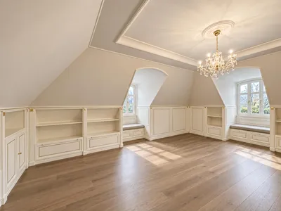 15-Zimmer-Immobilie kaufen in Wien – 1 685,24 m² – Bild 8 von 14