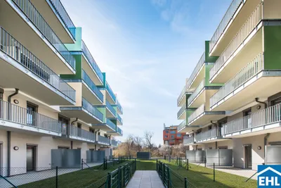 4-Zimmer-Wohnung mieten in Wien – 102,65 m², € 1.926 – Bild 14 von 18