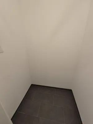 2-Zimmer-Wohnung mieten in Graz – 56,16 m², € 774 – Bild 7 von 7