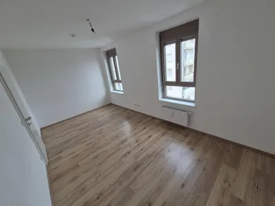 2-Zimmer-Wohnung mieten in Graz – 56,16 m², € 774 – Bild 4 von 7