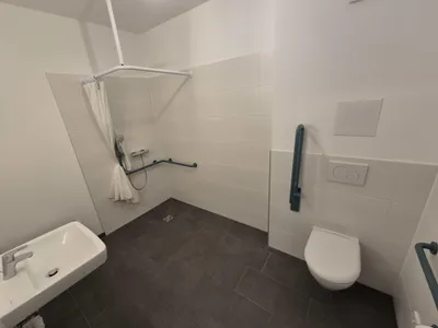 2-Zimmer-Wohnung mieten in Graz – 56,16 m², € 774 – Bild 6 von 7
