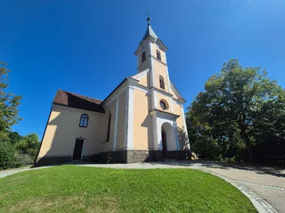 3-Zimmer-Wohnung mieten in Südoststeiermark – 61 m², € 755 – Bild 9 von 10