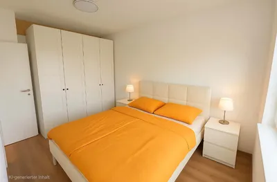 3-Zimmer-Wohnung mieten in Südoststeiermark – 61 m², € 755 – Bild 5 von 10