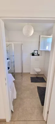 3-Zimmer-Wohnung mieten in Südoststeiermark – 61 m², € 755 – Bild 6 von 10