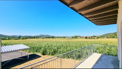 3-Zimmer-Wohnung mieten in Südoststeiermark – 61 m², € 755 – Bild 7 von 10