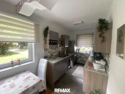 Immobilie kaufen in Linz – 66,09 m², € 239.000 – Bild 2 von 8
