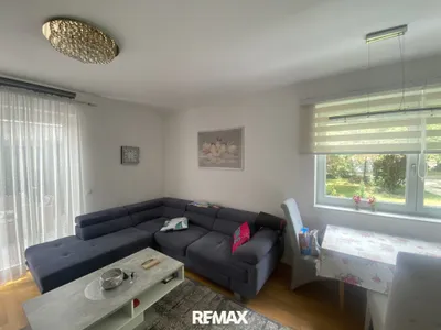 Immobilie kaufen in Linz – 66,09 m², € 239.000 – Bild 3 von 8