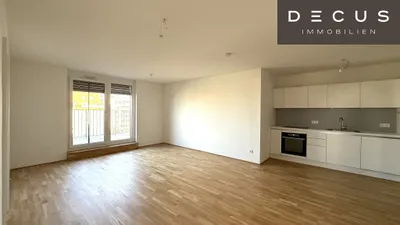 3-Zimmer-Wohnung mieten in Wien – 73,15 m², € 1.495 – Bild 5 von 30