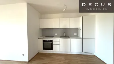 3-Zimmer-Wohnung mieten in Wien – 73,15 m², € 1.495