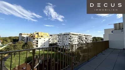 3-Zimmer-Wohnung mieten in Wien – 73,15 m², € 1.495 – Bild 3 von 30
