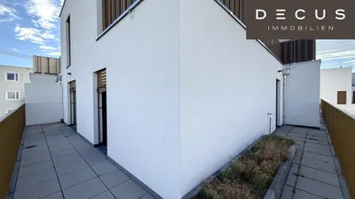 3-Zimmer-Wohnung mieten in Wien – 73,15 m², € 1.495 – Bild 4 von 30