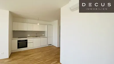 3-Zimmer-Wohnung mieten in Wien – 73,15 m², € 1.495 – Bild 8 von 30