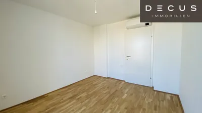 3-Zimmer-Wohnung mieten in Wien – 73,15 m², € 1.495 – Bild 9 von 30