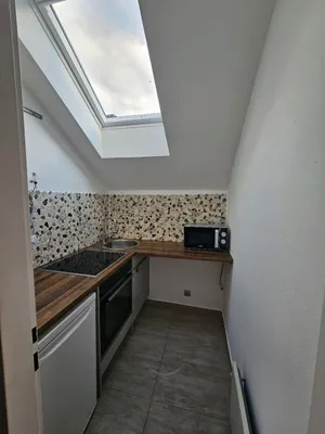3-Zimmer-Wohnung mieten in Gmunden – 60 m², € 787 – Bild 7 von 8