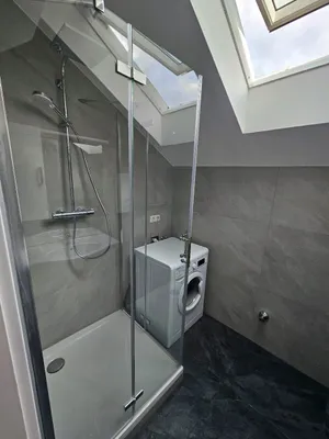 3-Zimmer-Wohnung mieten in Gmunden – 60 m², € 787 – Bild 1 von 8