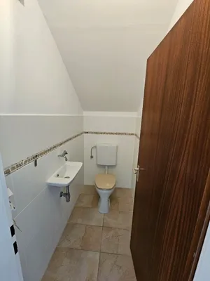 3-Zimmer-Wohnung mieten in Gmunden – 60 m², € 787 – Bild 6 von 8