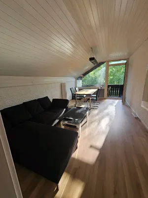 3-Zimmer-Wohnung mieten in Gmunden – 60 m², € 787 – Bild 5 von 8