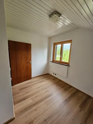 3-Zimmer-Wohnung mieten in Gmunden – 60 m², € 787 – Bild 4 von 8