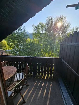3-Zimmer-Wohnung mieten in Gmunden – 60 m², € 787 – Bild 8 von 8