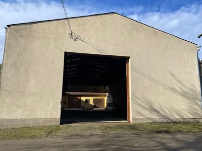 Immobilie mieten in Korneuburg – € 85 – Bild 1 von 5