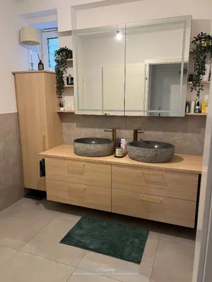 3-Zimmer-Wohnung kaufen in Wien – 125,52 m², € 499.500 – Bild 12 von 17