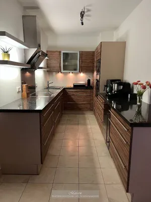 3-Zimmer-Wohnung kaufen in Wien – 125,52 m², € 499.500 – Bild 5 von 17
