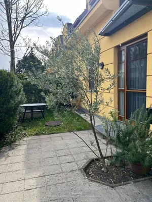 3-Zimmer-Wohnung kaufen in Wien – 125,52 m², € 499.500 – Bild 9 von 17