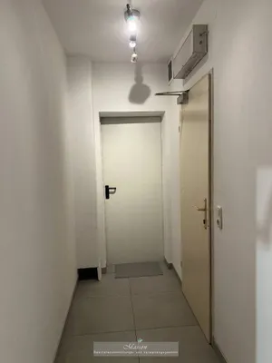 3-Zimmer-Wohnung kaufen in Wien – 125,52 m², € 499.500 – Bild 15 von 17