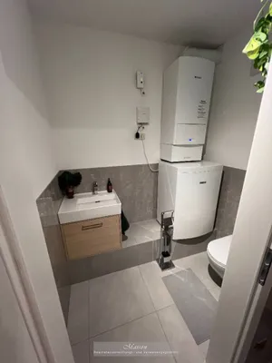 3-Zimmer-Wohnung kaufen in Wien – 125,52 m², € 499.500 – Bild 11 von 17